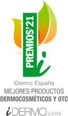 Premio logo